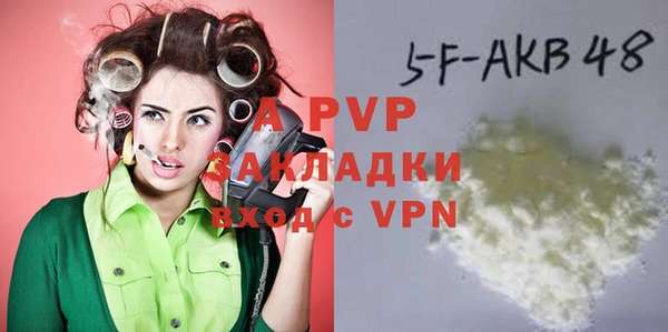 прущий лед Инта