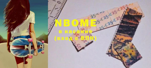 2c-b Инсар