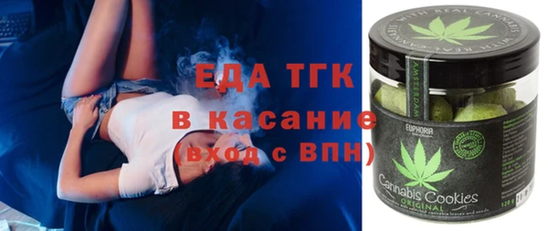 2c-b Инсар