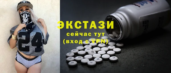 2c-b Инсар