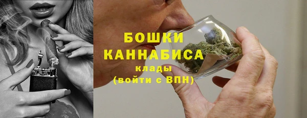 прущий лед Инта