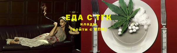 2c-b Инсар