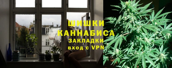 ECSTASY Иннополис