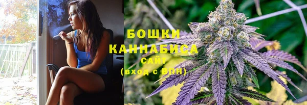 ECSTASY Иннополис