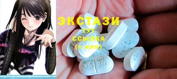 2c-b Инсар