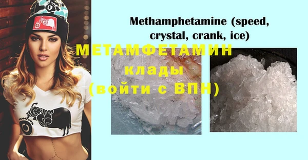 2c-b Инсар