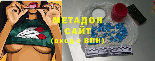 прущий лед Инта
